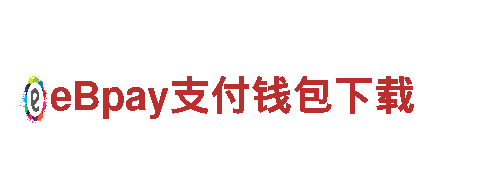 玩转智博1919体育网站 专业游戏广告服务